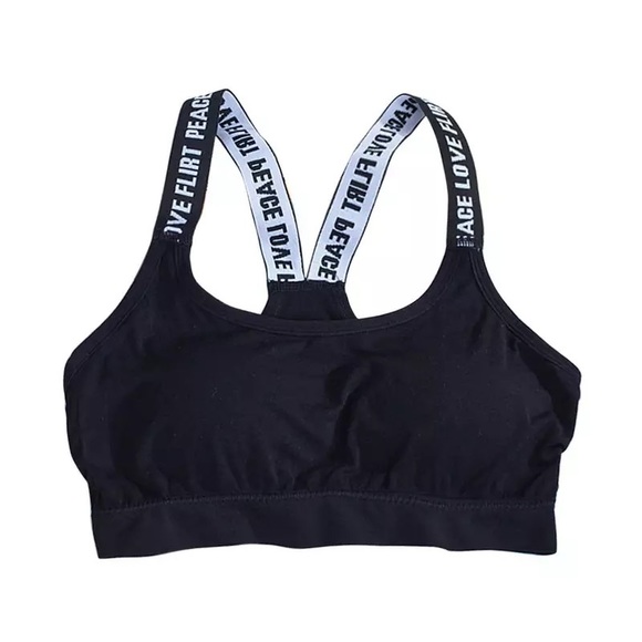 Women Running Fitness Vest Tank Top - Picture 2 of 10